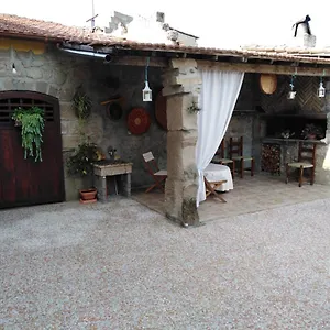 Anticacasaliori Couette-café