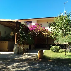  Couette-café Las Piccas