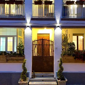 Canduleri Gasthof
