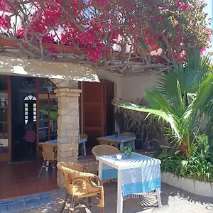  Guest house Ca' Margo