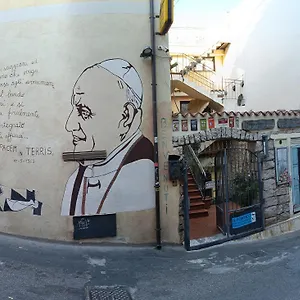 Il Portico Frühstückspension